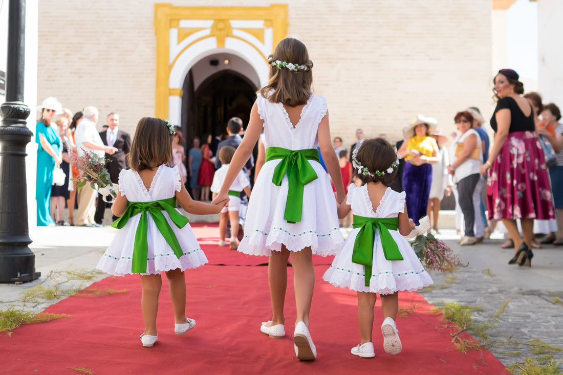 ricardo lozano0223- sandra y maikel