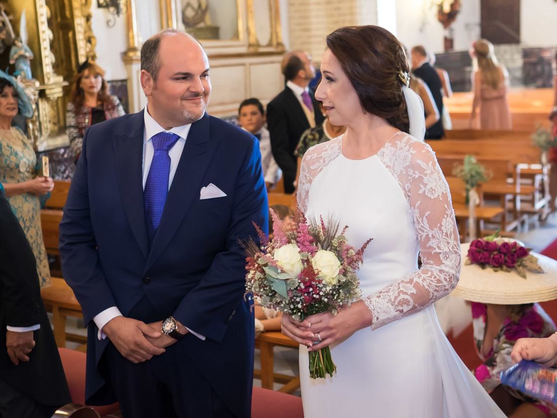 ricardo lozano0244- sandra y maikel