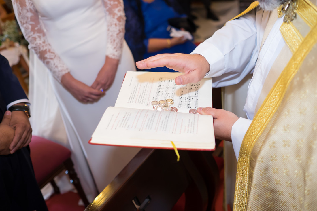 ricardo lozano0345- sandra y maikel