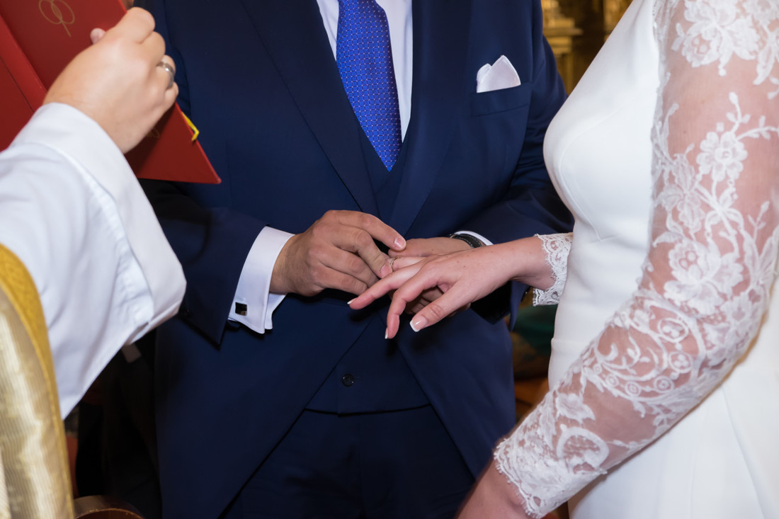 ricardo lozano0354- sandra y maikel