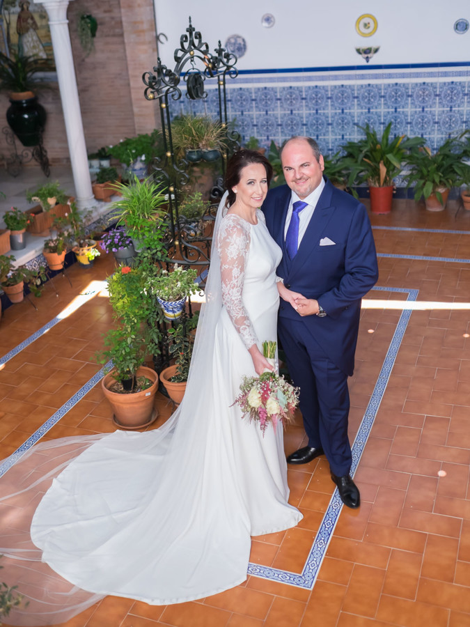 ricardo lozano0572- sandra y maikel