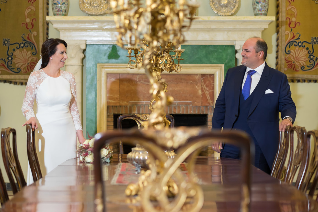 ricardo lozano0617- sandra y maikel