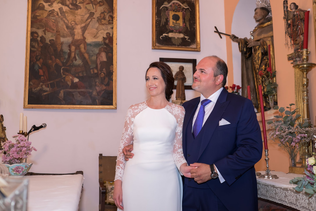 ricardo lozano0798- sandra y maikel