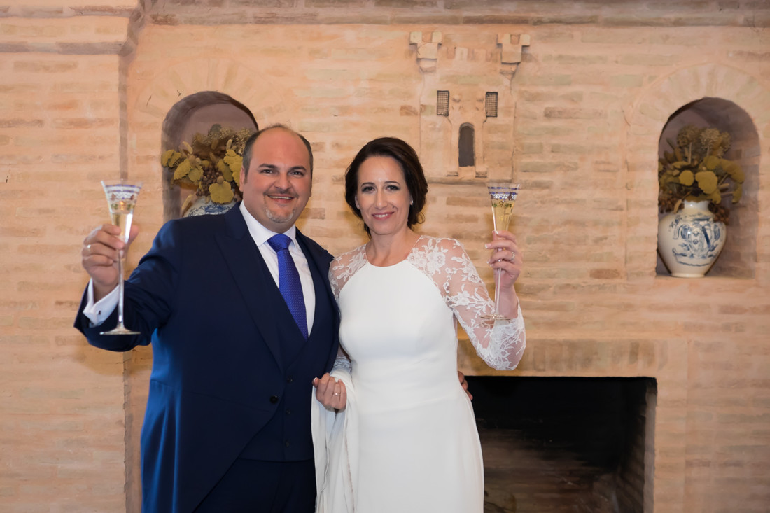 ricardo lozano0964- sandra y maikel