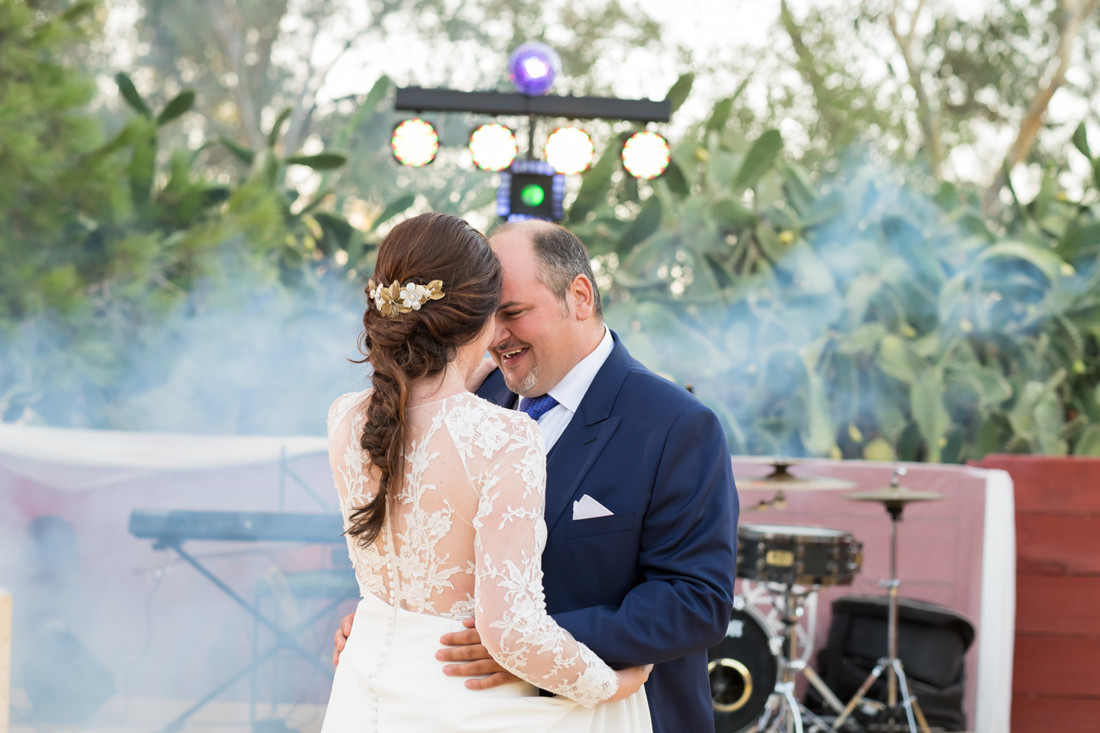 ricardo lozano1001- sandra y maikel