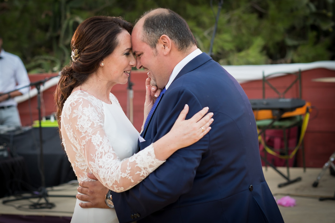 ricardo lozano1021- sandra y maikel