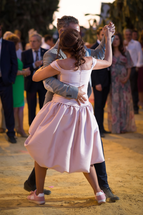 ricardo lozano1199- sandra y maikel