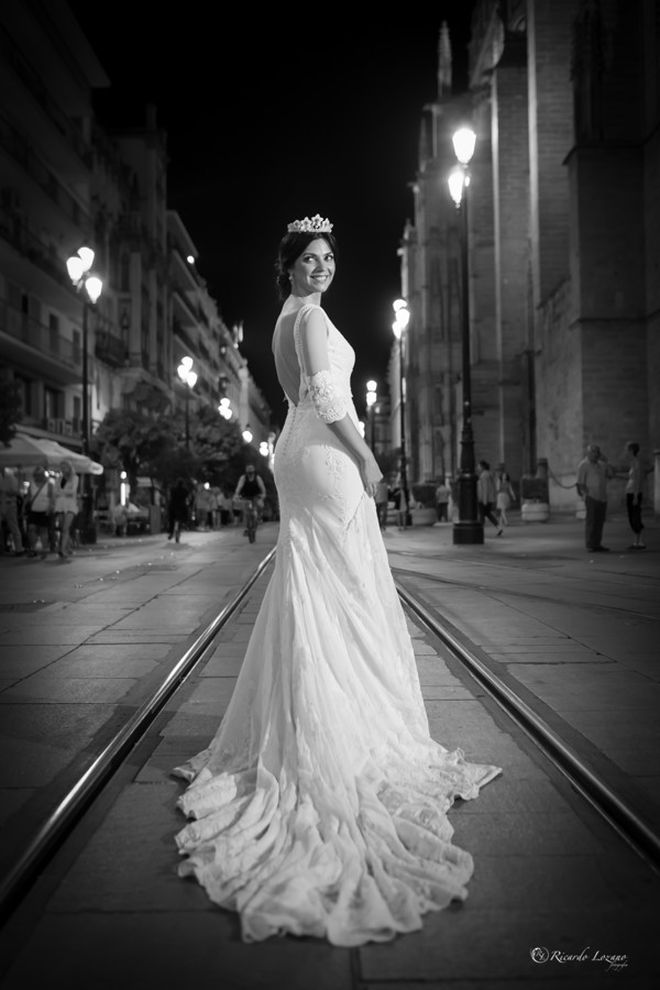 ricardo lozano161- jessica
