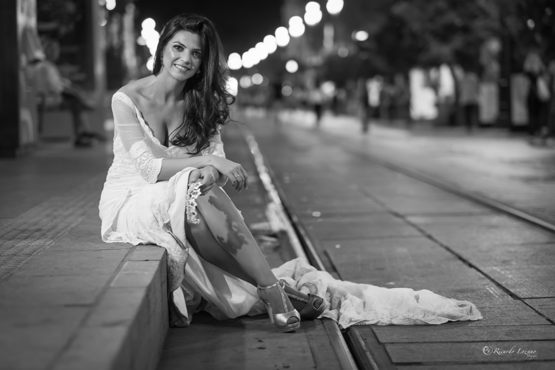 ricardo lozano171- jessica