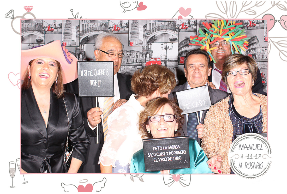 rosario y manuel-041117-021