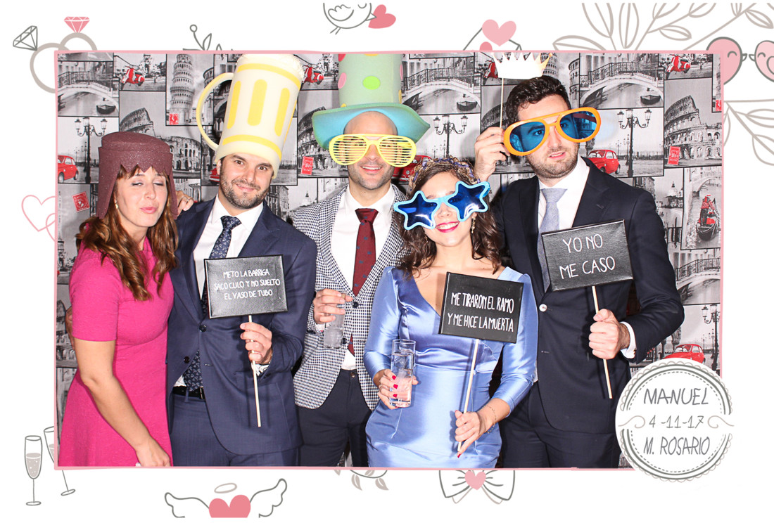 rosario y manuel-041117-027