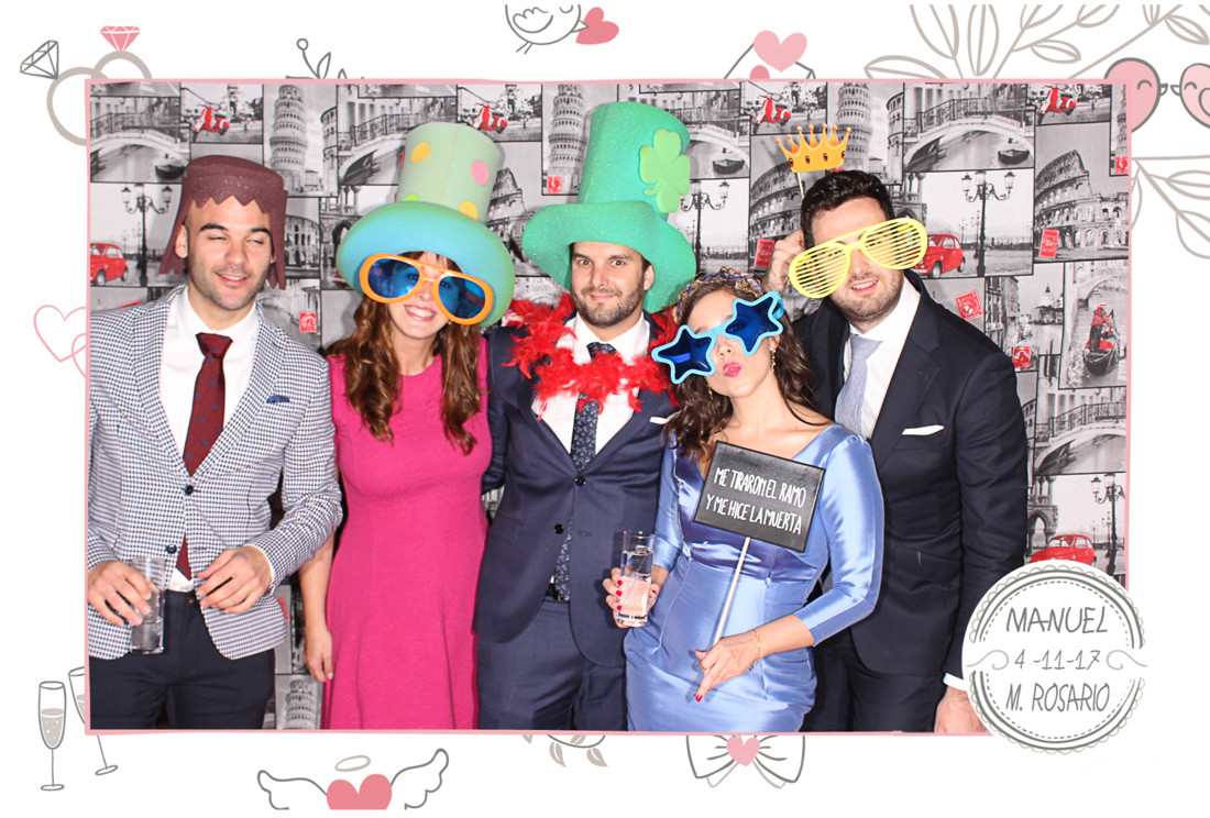 rosario y manuel-041117-028