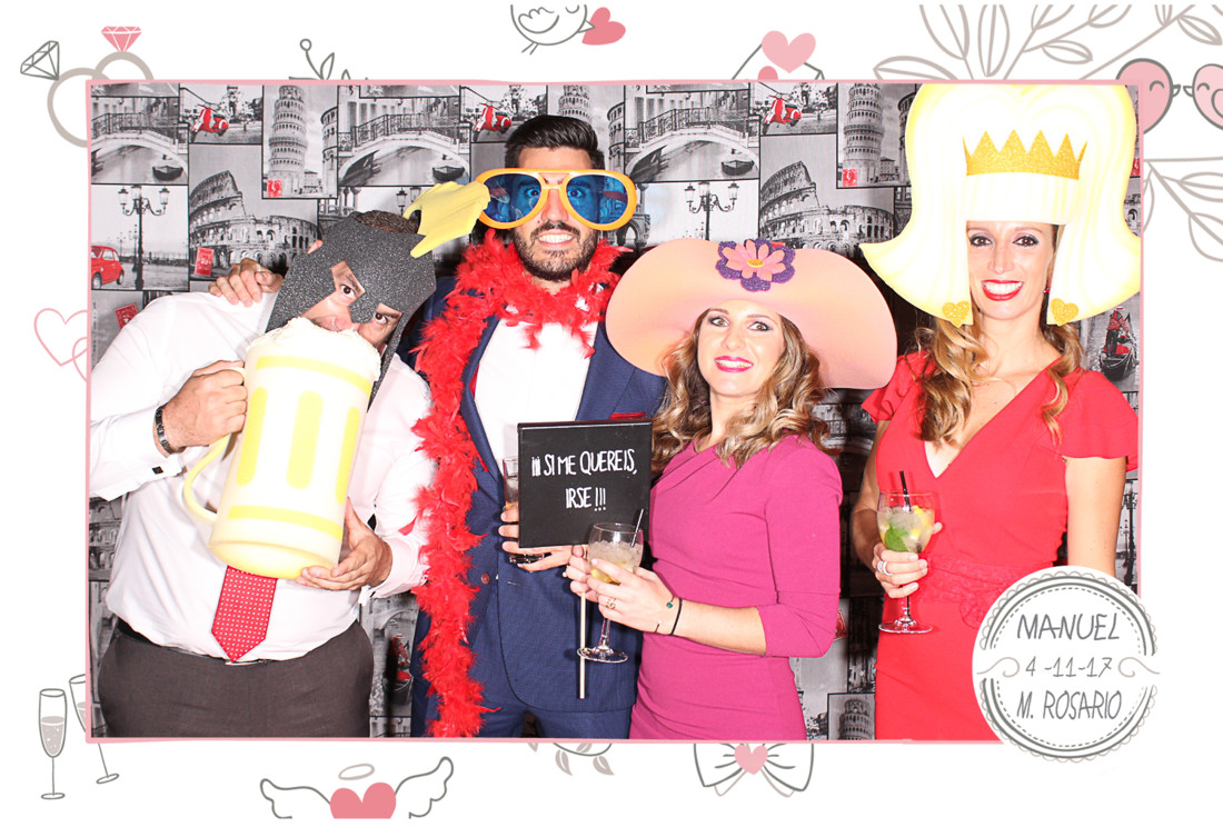 rosario y manuel-041117-034