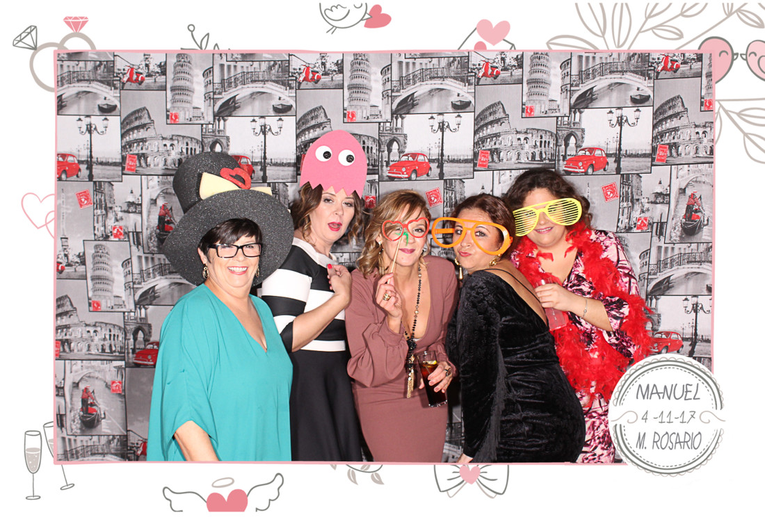 rosario y manuel-041117-047