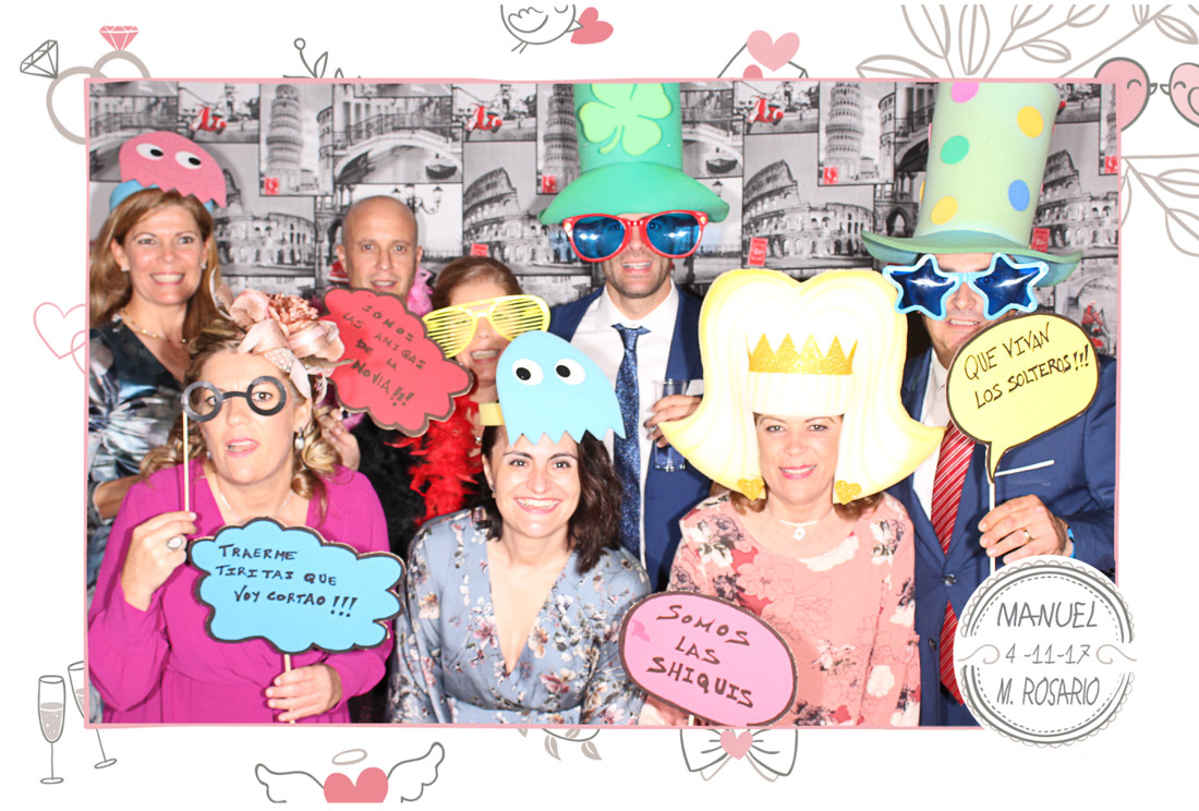 rosario y manuel-041117-049