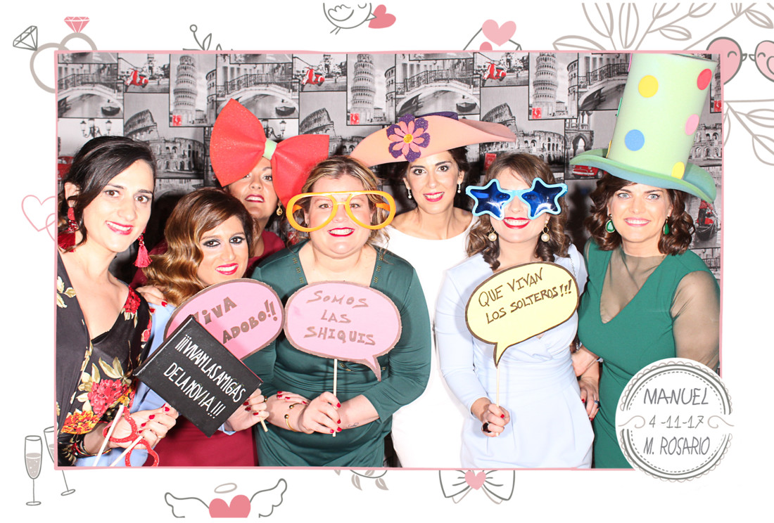 rosario y manuel-041117-067