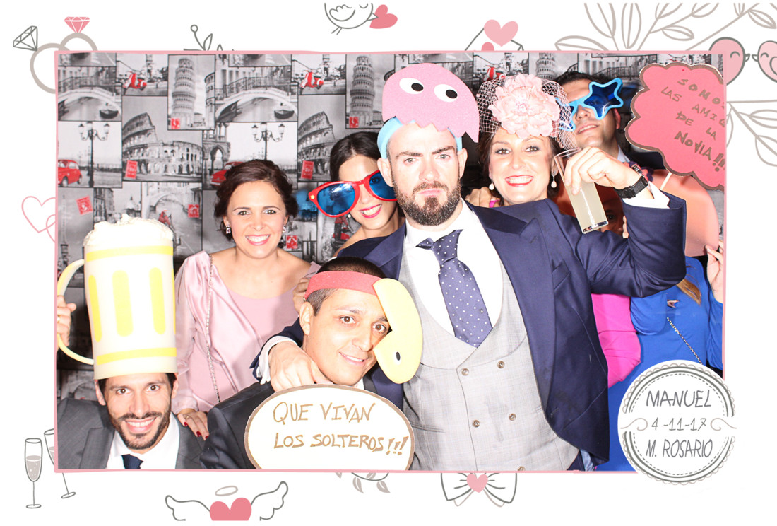 rosario y manuel-041117-072