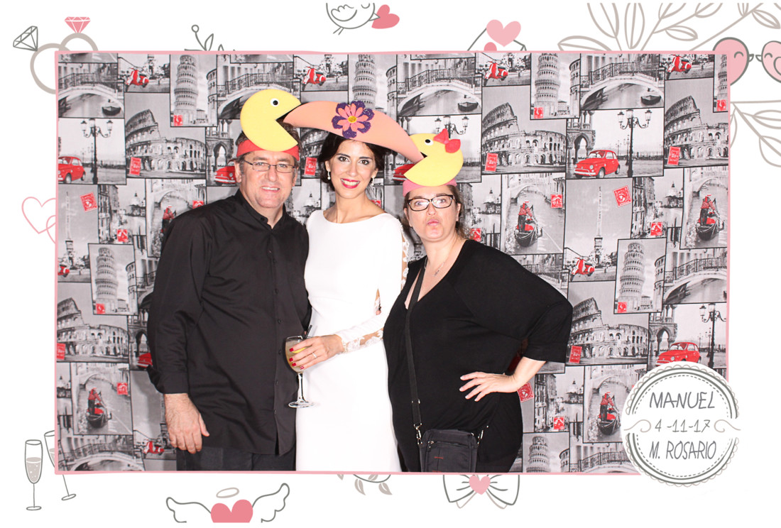 rosario y manuel-041117-142