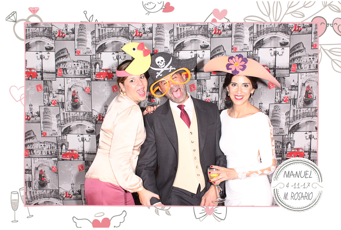 rosario y manuel-041117-143