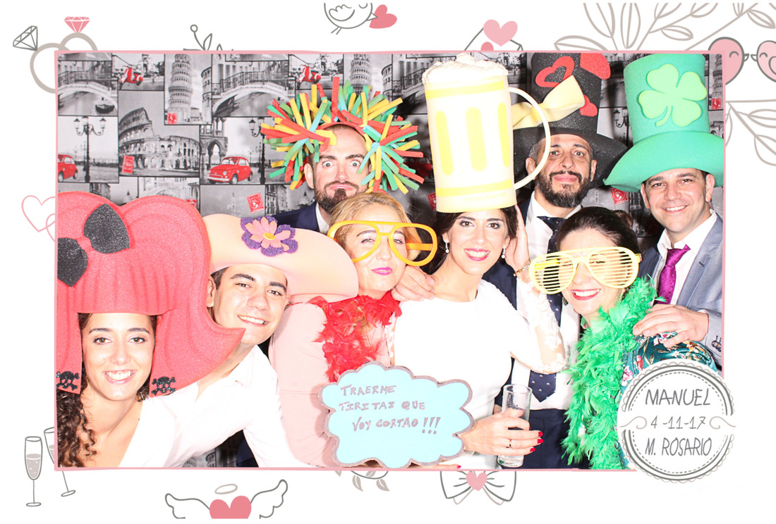 rosario y manuel-041117-191