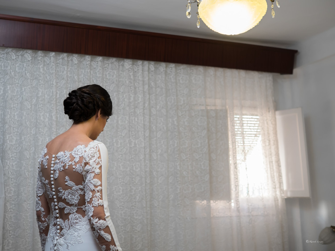 ricardo lozano0144-  m.rosario y Manuel