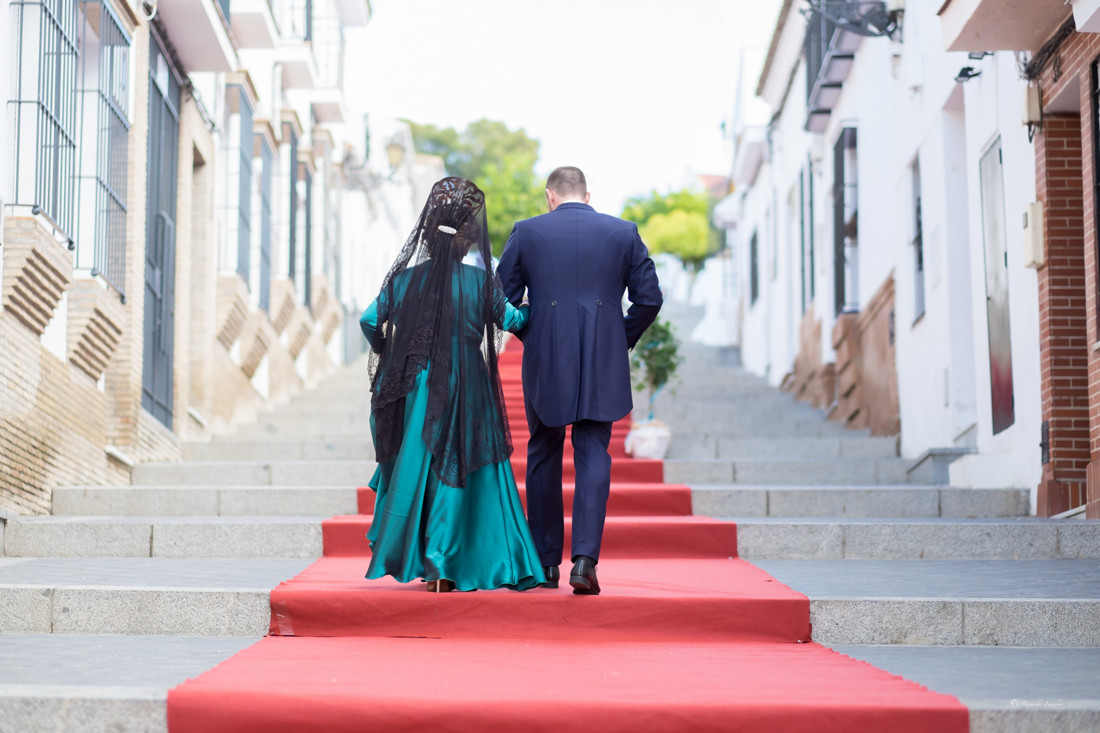 ricardo lozano0236-  m.rosario y Manuel