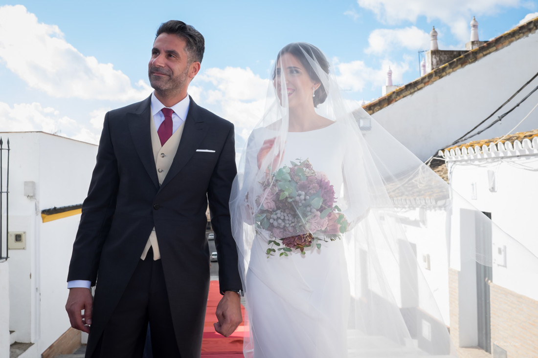 ricardo lozano0287-  m.rosario y Manuel