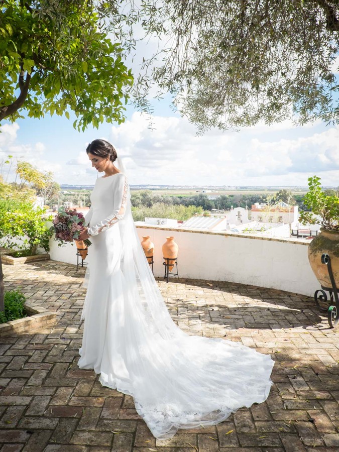 ricardo lozano0650-  m.rosario y Manuel