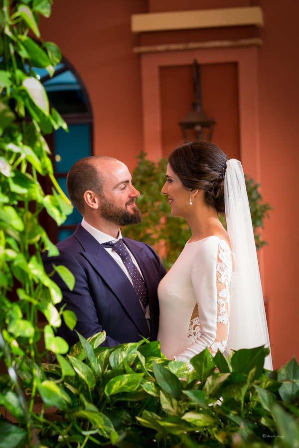 ricardo lozano0741-  m.rosario y Manuel