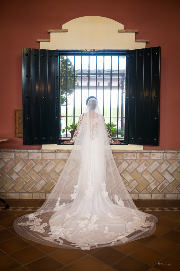 ricardo lozano0764-  m.rosario y Manuel