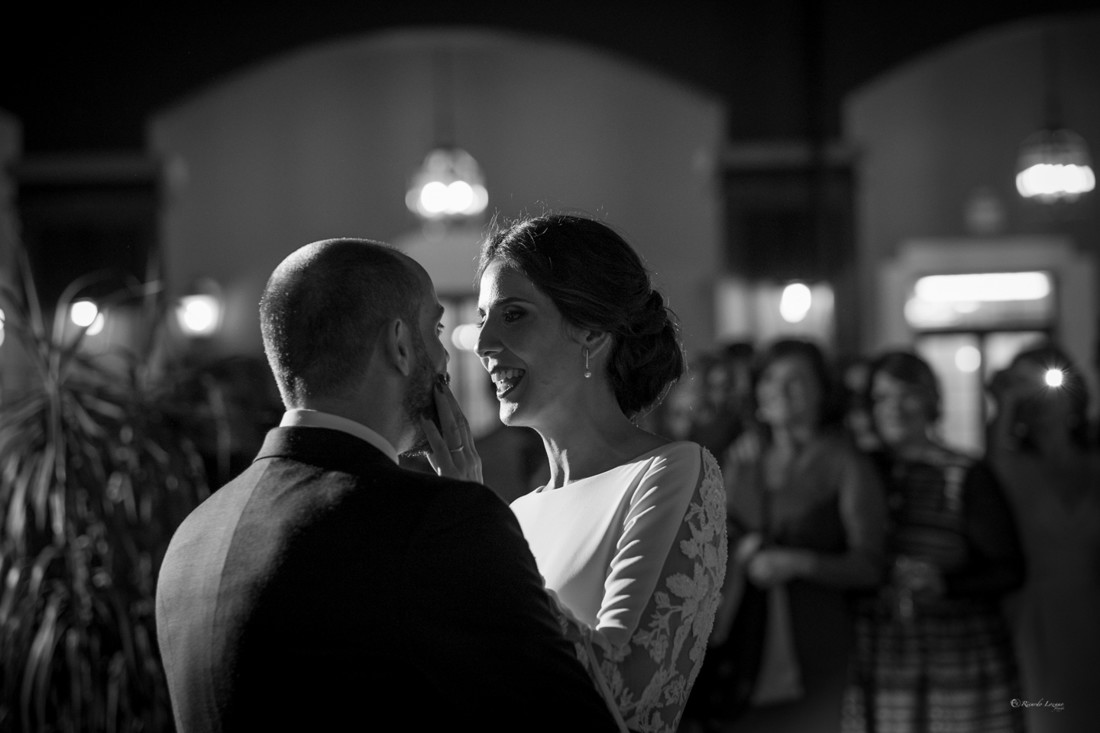 ricardo lozano1082-  m.rosario y Manuel