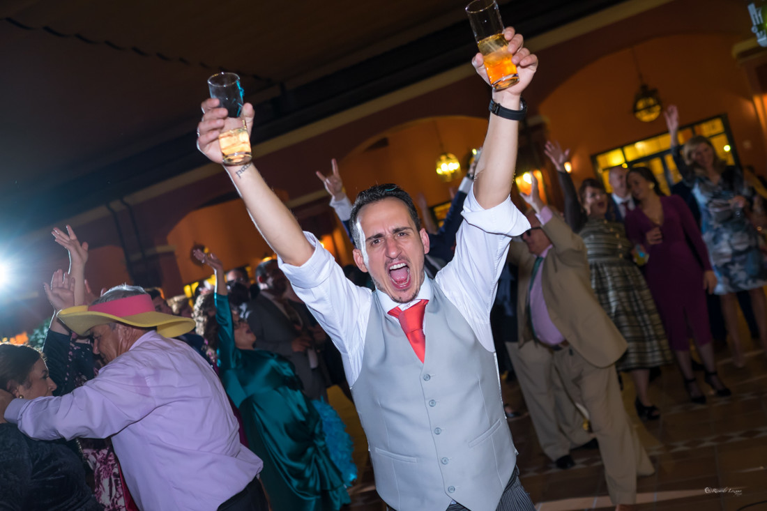 ricardo lozano1159-  m.rosario y Manuel