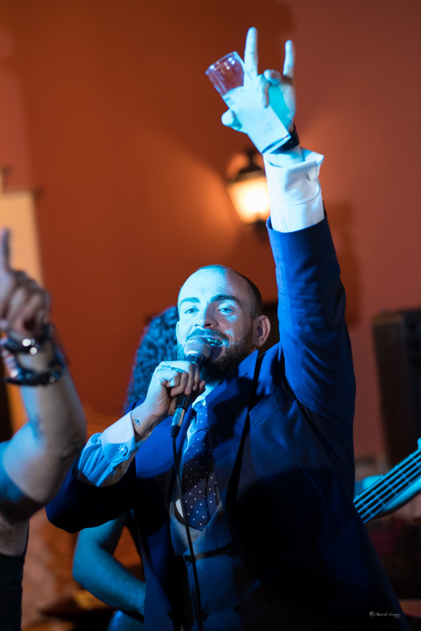 ricardo lozano1166-  m.rosario y Manuel