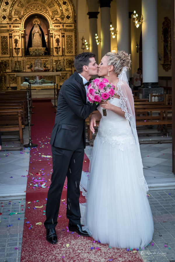 ricardo lozano fotografia, 175