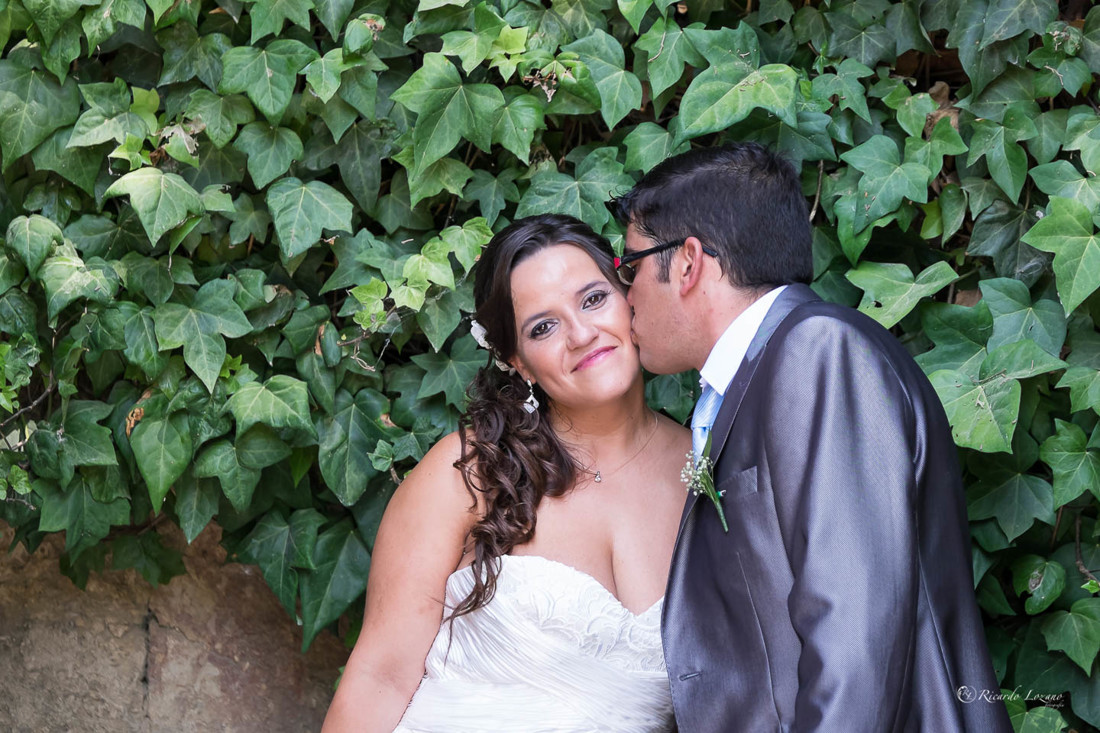 0307- mari angeles y pepe