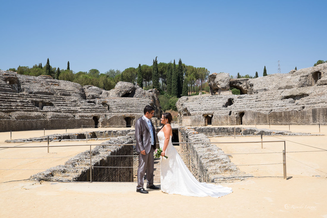 0315- mari angeles y pepe