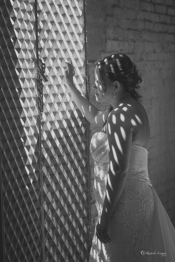 0359- mari angeles y pepe