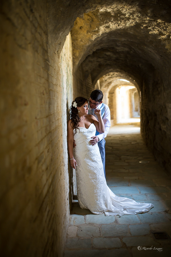 0376- mari angeles y pepe