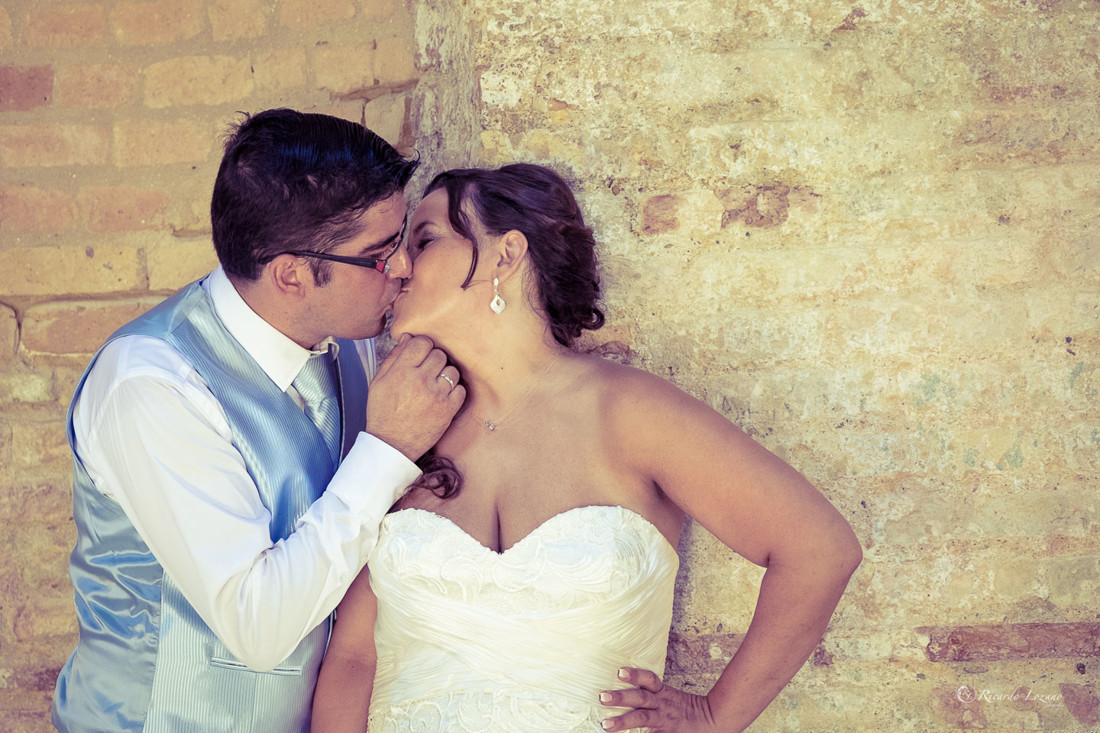 0394- mari angeles y pepe