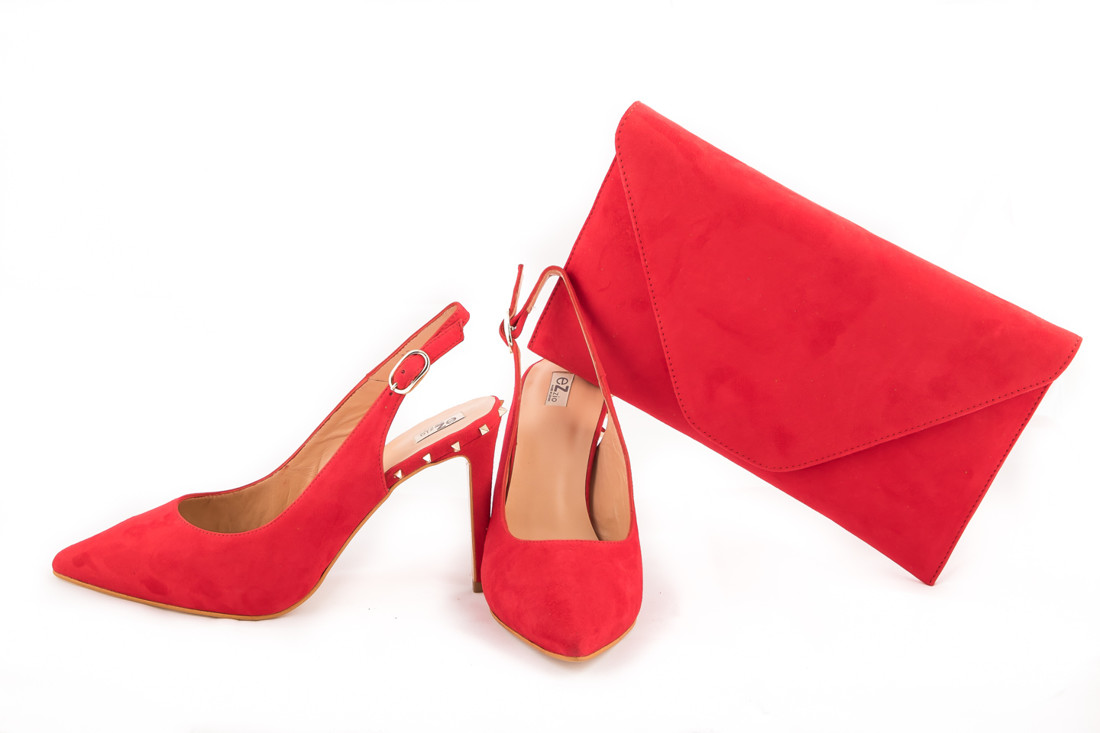 ricardo lozano025- pepacorderocalzados