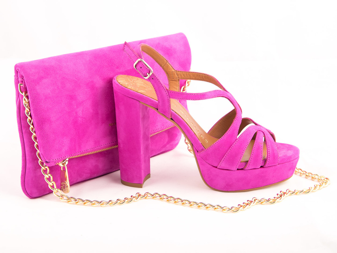 ricardo lozano032- pepacorderocalzados