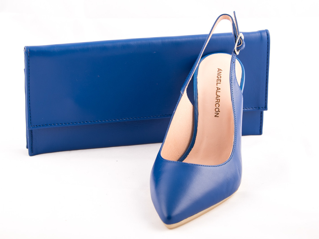 ricardo lozano040- pepacorderocalzados