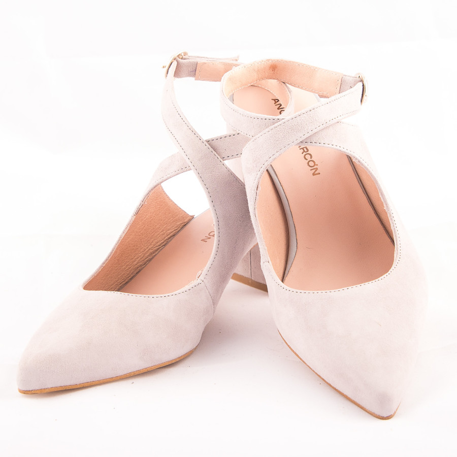 ricardo lozano045- pepacorderocalzados