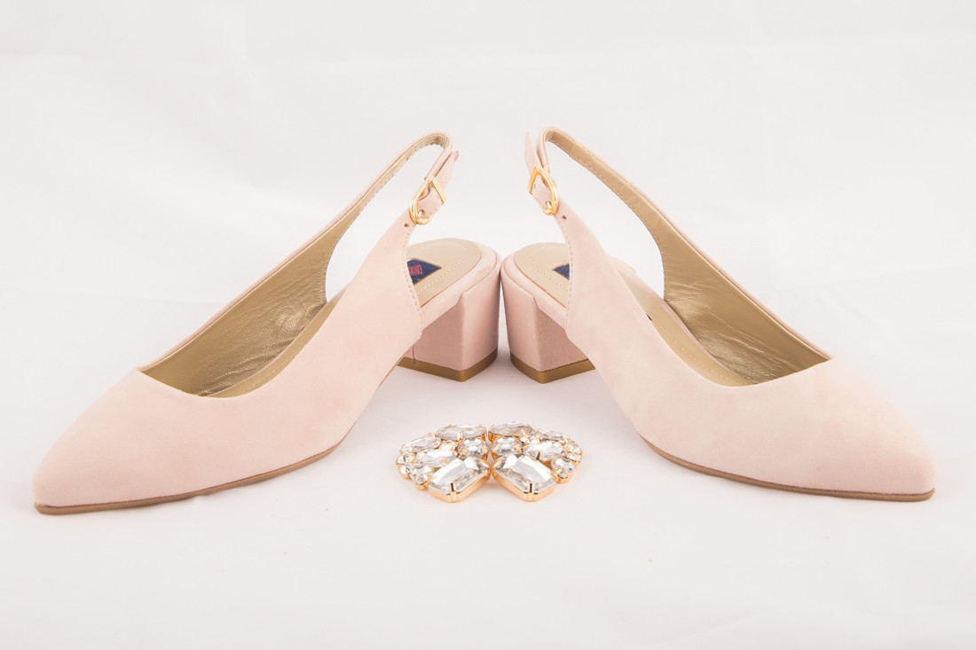 ricardo lozano049- pepacorderocalzados