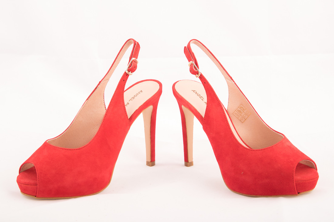 ricardo lozano051- pepacorderocalzados