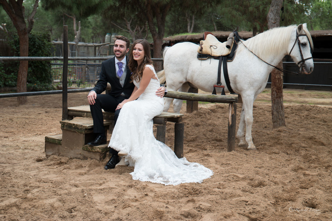 007- abel y almudena (post-boda)