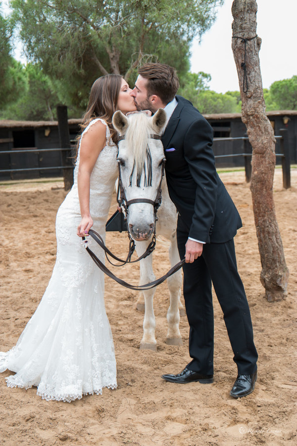 021- abel y almudena (post-boda)