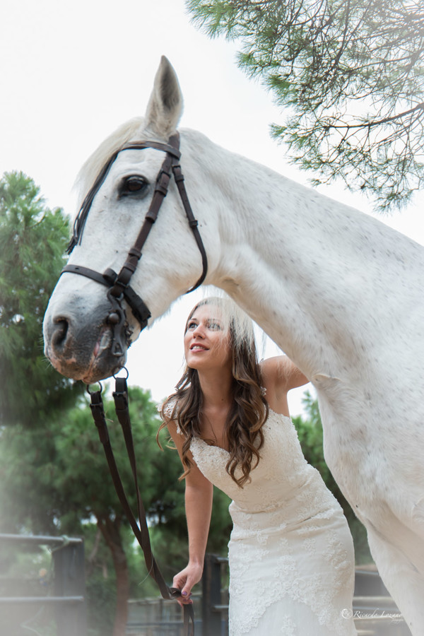 032- abel y almudena (post-boda)