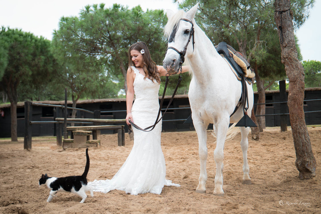 037- abel y almudena (post-boda)