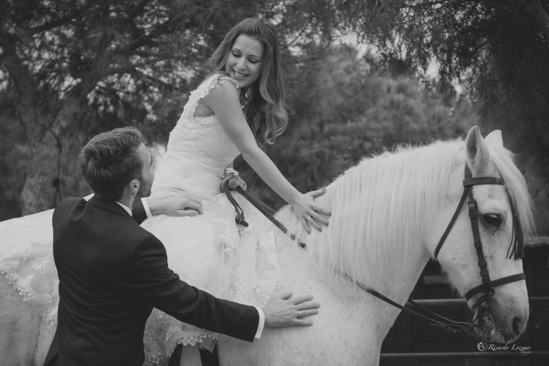 050- abel y almudena (post-boda)